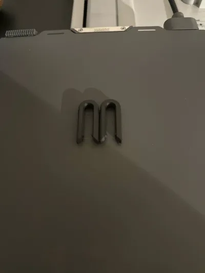 https://makerworld.bblmw.com/makerworld/model/1162561/1169281/ratings/ce8b6a70-b979-11f0-9ee3-39de320a39b8.jpg