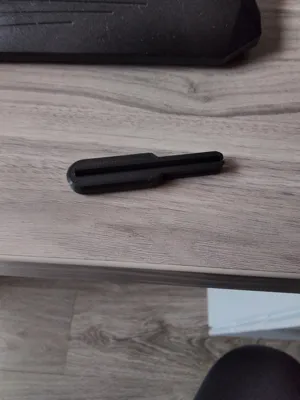 https://makerworld.bblmw.com/makerworld/model/1162561/1169281/ratings/e63e0660-f79f-11ef-ac94-5b5ae887dc78.jpg