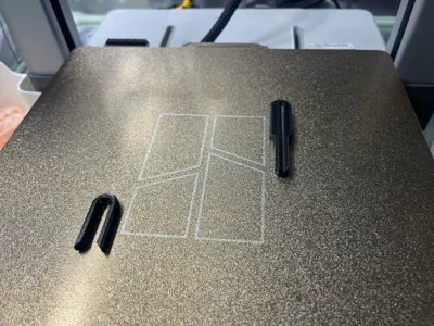 https://makerworld.bblmw.com/makerworld/model/1162561/1172876/ratings/39589370-4ace-11f0-8ec0-3358dcb9ec36.jpg