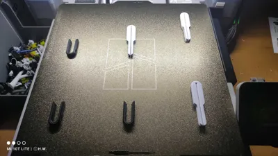 https://makerworld.bblmw.com/makerworld/model/1162561/1176822/ratings/101bc730-6ce2-11f0-a649-9db143d06760.jpg