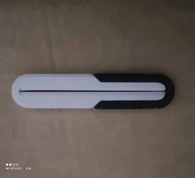 https://makerworld.bblmw.com/makerworld/model/1162561/1176822/ratings/6ef3f470-6cd9-11f0-97b4-d3d09bf56a42.jpg
