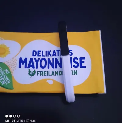 https://makerworld.bblmw.com/makerworld/model/1162561/1176822/ratings/6efc31d0-6cd9-11f0-97b4-d3d09bf56a42.jpg