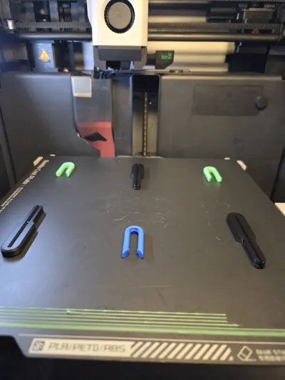 https://makerworld.bblmw.com/makerworld/model/1162561/1176850/ratings/719b51d0-3793-11f0-bc7e-1b199852381f.jpg