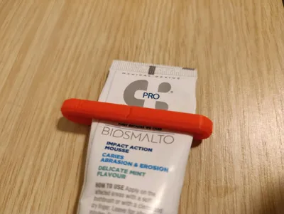 https://makerworld.bblmw.com/makerworld/model/1162561/1189139/ratings/500589a0-6d8a-11f0-b868-29a764f05c2a.jpg