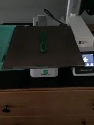 https://makerworld.bblmw.com/makerworld/model/1162561/1189139/ratings/798fd0b0-01d7-11f0-9fa6-09289098a917.jpg