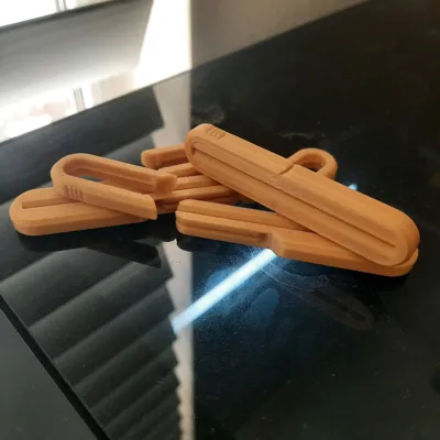 https://makerworld.bblmw.com/makerworld/model/1162561/1189139/ratings/8c96f410-6c97-11f0-af07-43645e5bd030.jpg