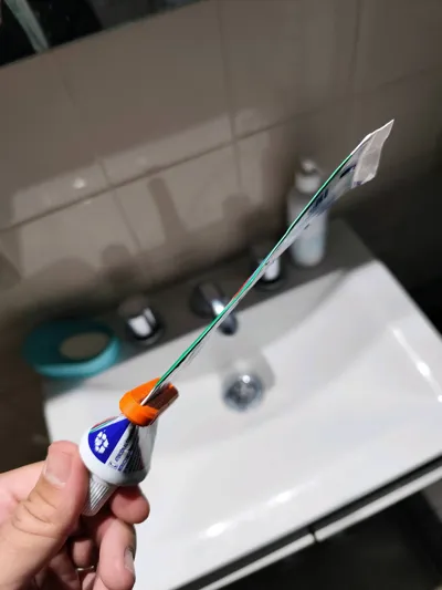 https://makerworld.bblmw.com/makerworld/model/1162561/1189139/ratings/a2670da0-f673-11f0-9467-e500a90c2dda.jpg