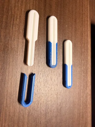 https://makerworld.bblmw.com/makerworld/model/1162561/1191596/ratings/1053f610-c867-11f0-bcb7-051b873b413f.jpg