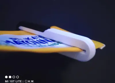 https://makerworld.bblmw.com/makerworld/model/1162561/1206134/ratings/eae9bfe0-6cea-11f0-83c5-2d3423e486ca.jpg