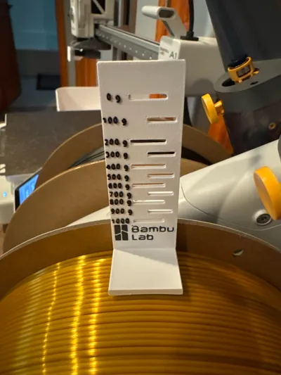 https://makerworld.bblmw.com/makerworld/model/1162566/1169163/ratings/431ae480-3cd2-11f0-a236-bfc5817f6100.jpg