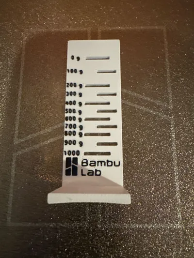 https://makerworld.bblmw.com/makerworld/model/1162566/1169163/ratings/431f0330-3cd2-11f0-a236-bfc5817f6100.jpg
