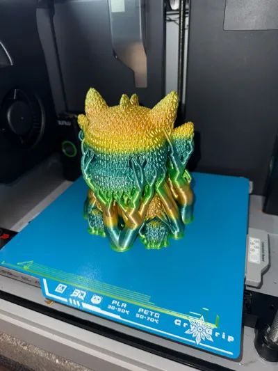 https://makerworld.bblmw.com/makerworld/model/1162606/1169233/ratings/04f1b0e0-b878-11f0-9cf3-bd0eedf36177.jpg