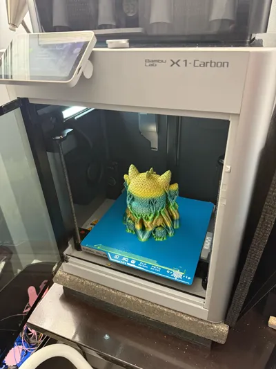 https://makerworld.bblmw.com/makerworld/model/1162606/1169233/ratings/0508bb50-b878-11f0-9cf3-bd0eedf36177.jpg