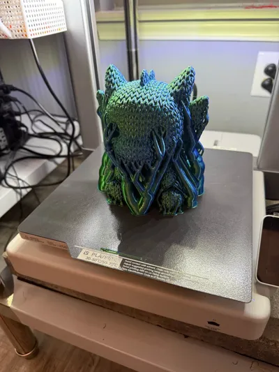 https://makerworld.bblmw.com/makerworld/model/1162606/1169233/ratings/050e3990-b878-11f0-9cf3-bd0eedf36177.jpg