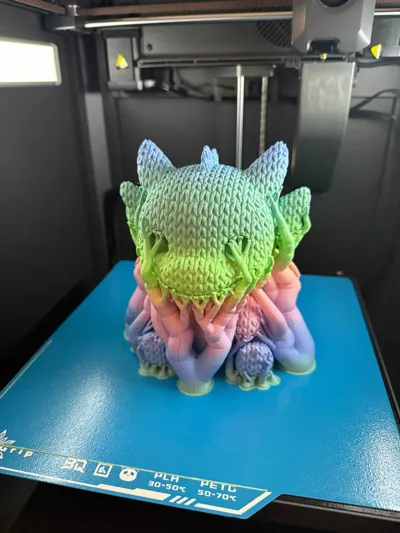 https://makerworld.bblmw.com/makerworld/model/1162606/1169233/ratings/050f4b00-b878-11f0-9cf3-bd0eedf36177.jpg