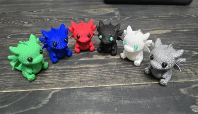 https://makerworld.bblmw.com/makerworld/model/1162606/1169233/ratings/101432b0-057f-11f0-8d1a-bb64deaeb377.jpg