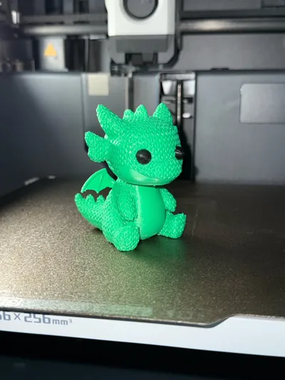 https://makerworld.bblmw.com/makerworld/model/1162606/1169233/ratings/45925fc0-0ae3-11f0-9df6-c946ddcc30fa.jpg