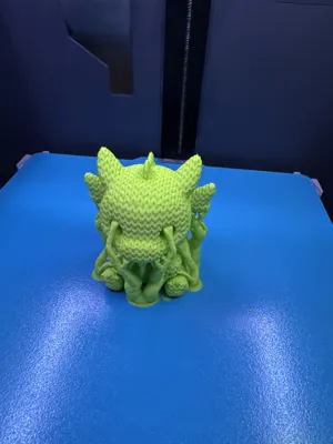 https://makerworld.bblmw.com/makerworld/model/1162606/1169233/ratings/5dfaa070-f86b-11ef-80c2-8fdc29d708eb.jpg