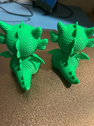 https://makerworld.bblmw.com/makerworld/model/1162606/1169233/ratings/6953b500-52e4-11f0-9726-0ddbe19e92c2.jpg