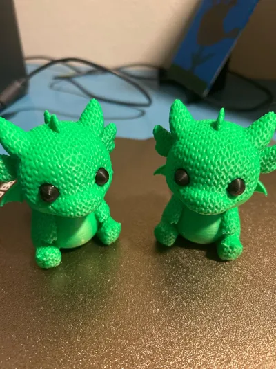 https://makerworld.bblmw.com/makerworld/model/1162606/1169233/ratings/69631e50-52e4-11f0-9726-0ddbe19e92c2.jpg
