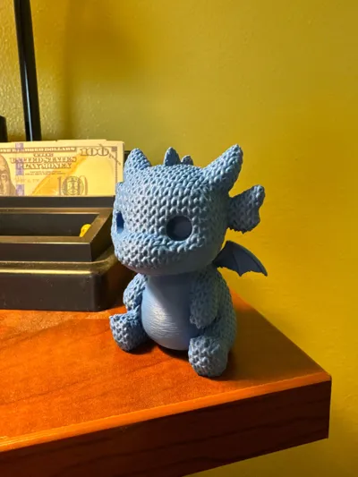 https://makerworld.bblmw.com/makerworld/model/1162606/1169233/ratings/98a435e0-1997-11f0-9732-13ef7fcd5632.jpg