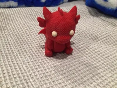 https://makerworld.bblmw.com/makerworld/model/1162606/1169257/ratings/e2bb6300-f28c-11f0-b371-0bbf290a3bc1.jpg