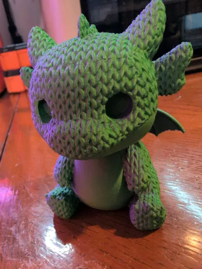https://makerworld.bblmw.com/makerworld/model/1162606/1182990/ratings/82028410-bd7d-11f0-abcf-7b931c62f681.jpg