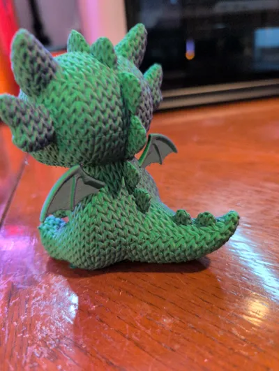 https://makerworld.bblmw.com/makerworld/model/1162606/1182990/ratings/82117830-bd7d-11f0-abcf-7b931c62f681.jpg