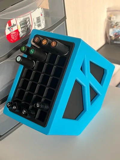 https://makerworld.bblmw.com/makerworld/model/1162616/1169251/ratings/dcf4a560-5cfc-11f0-b8f4-5552f4dddd94.jpg