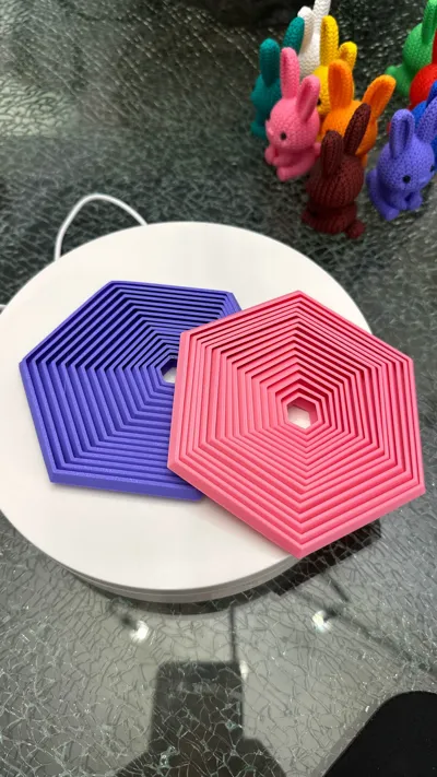 https://makerworld.bblmw.com/makerworld/model/1162693/1169336/ratings/3fa6f130-d756-11f0-8c63-531161b04fb6.jpg