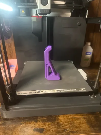https://makerworld.bblmw.com/makerworld/model/1162702/1333241/ratings/5c5b7190-ddf8-11f0-ac93-f10411663266.jpg