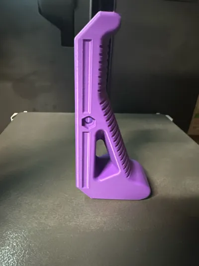 https://makerworld.bblmw.com/makerworld/model/1162702/1333241/ratings/5c67a690-ddf8-11f0-ac93-f10411663266.jpg