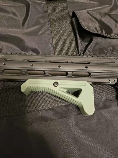 https://makerworld.bblmw.com/makerworld/model/1162702/1333241/ratings/b3c64900-f338-11f0-8484-6d4e5124bc99.jpg