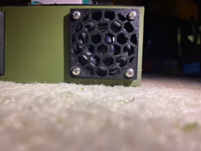 https://makerworld.bblmw.com/makerworld/model/1162728/1169408/ratings/faa10740-31ee-11f0-a196-db6707e65ebe.jpg