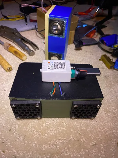 https://makerworld.bblmw.com/makerworld/model/1162728/1169408/ratings/fae192b0-31ee-11f0-a196-db6707e65ebe.jpg