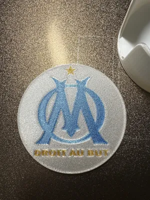 https://makerworld.bblmw.com/makerworld/model/1162753/1169422/ratings/95dc7700-0425-11f0-81a3-3f893d8f5804.jpg