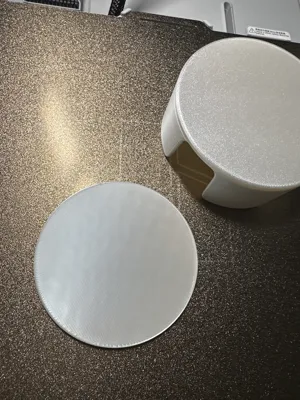 https://makerworld.bblmw.com/makerworld/model/1162753/1169422/ratings/95dd1340-0425-11f0-81a3-3f893d8f5804.jpg