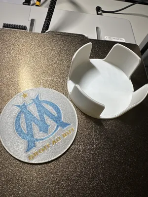 https://makerworld.bblmw.com/makerworld/model/1162753/1169422/ratings/95dd8870-0425-11f0-81a3-3f893d8f5804.jpg