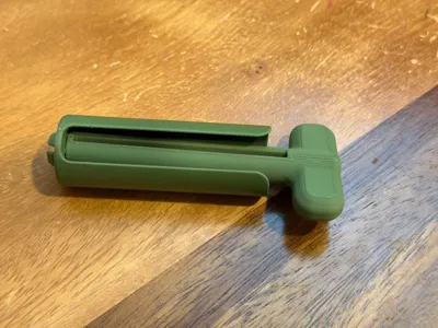 https://makerworld.bblmw.com/makerworld/model/1162798/1169477/ratings/19dcb940-d6f6-11f0-b869-0922956f3dde.jpg