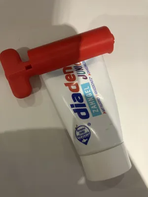 https://makerworld.bblmw.com/makerworld/model/1162798/1169477/ratings/5274b5e0-f84f-11ef-92a8-b9ad0959ddfc.jpg