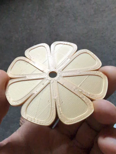 https://makerworld.bblmw.com/makerworld/model/1162833/1169516/ratings/6fe6a820-4374-11f0-abce-15fff1173556.jpg