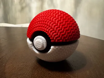 https://makerworld.bblmw.com/makerworld/model/1162861/1169561/ratings/2a3ea130-b082-11f0-9903-e9db27a1de52.jpg