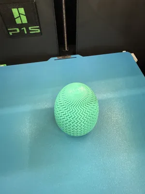 https://makerworld.bblmw.com/makerworld/model/1162864/1169558/ratings/d27e1220-f87e-11ef-b9a7-e5c8e9ad8b82.jpg