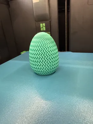 https://makerworld.bblmw.com/makerworld/model/1162864/1169558/ratings/d2a04020-f87e-11ef-b9a7-e5c8e9ad8b82.jpg