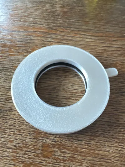 https://makerworld.bblmw.com/makerworld/model/1162884/1203848/ratings/30b1d3f0-8fd2-11f0-996d-43e38a29194d.jpg
