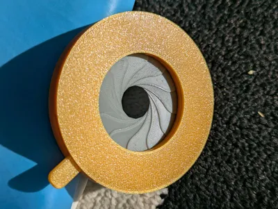 https://makerworld.bblmw.com/makerworld/model/1162884/1203848/ratings/61c6a730-1765-11f0-bdb2-4571048b7cdf.jpg