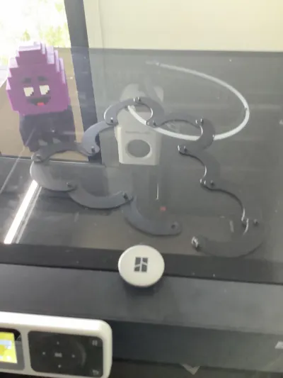 https://makerworld.bblmw.com/makerworld/model/1162884/1203848/ratings/a17c7460-18e9-11f0-a1f6-05190b22a8a0.jpg