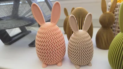 https://makerworld.bblmw.com/makerworld/model/1162888/1191940/ratings/07f34400-0632-11f0-be27-7f8a09043461.jpg