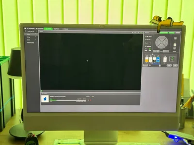 https://makerworld.bblmw.com/makerworld/model/1162924/1169639/ratings/ef1f50f0-eae6-11f0-b7f8-6bdd9914db57.jpg
