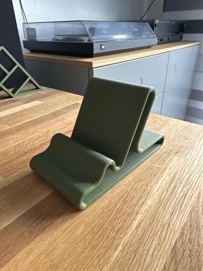 https://makerworld.bblmw.com/makerworld/model/1162940/1169666/ratings/420fc020-874f-11f0-b6bd-3f747cbf94ed.jpg